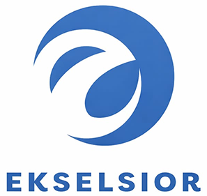 Ekselsior Logo