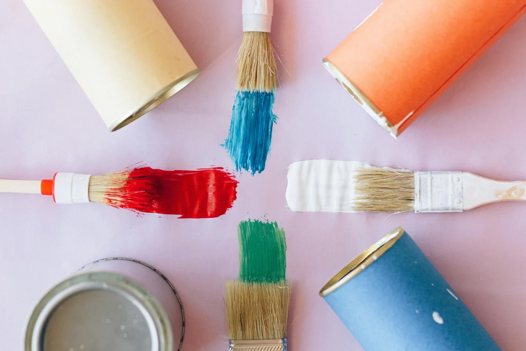 eKYC for Mobile Banking