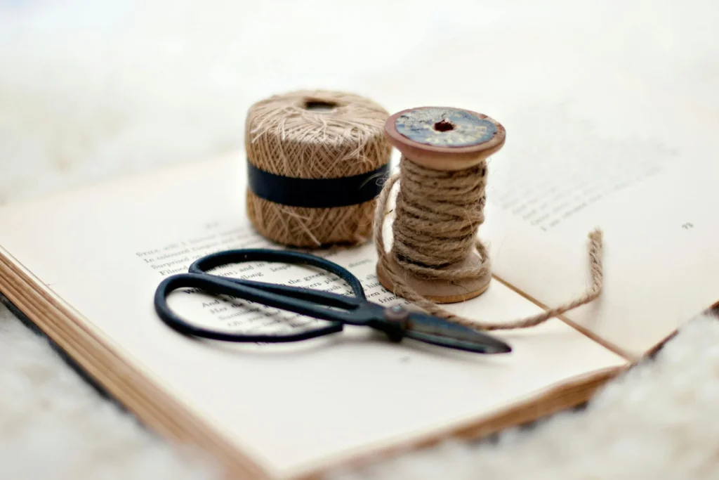 Mobile Biometric Enrolment for LEA