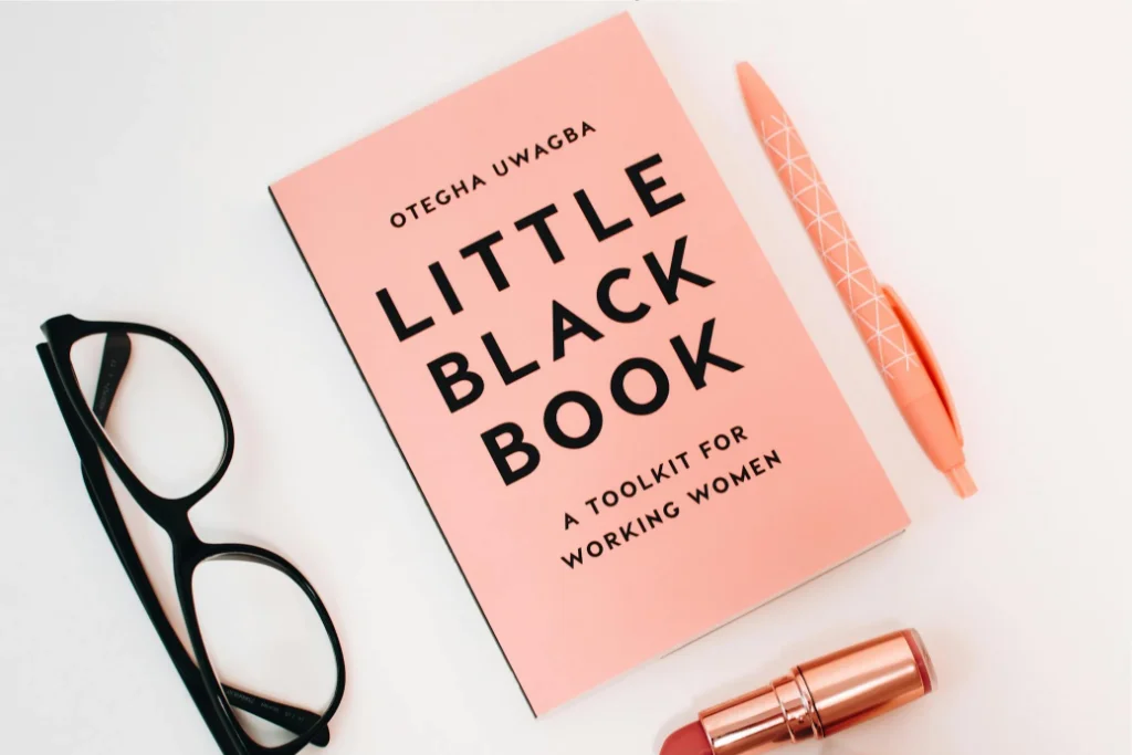 Smart Card Management System