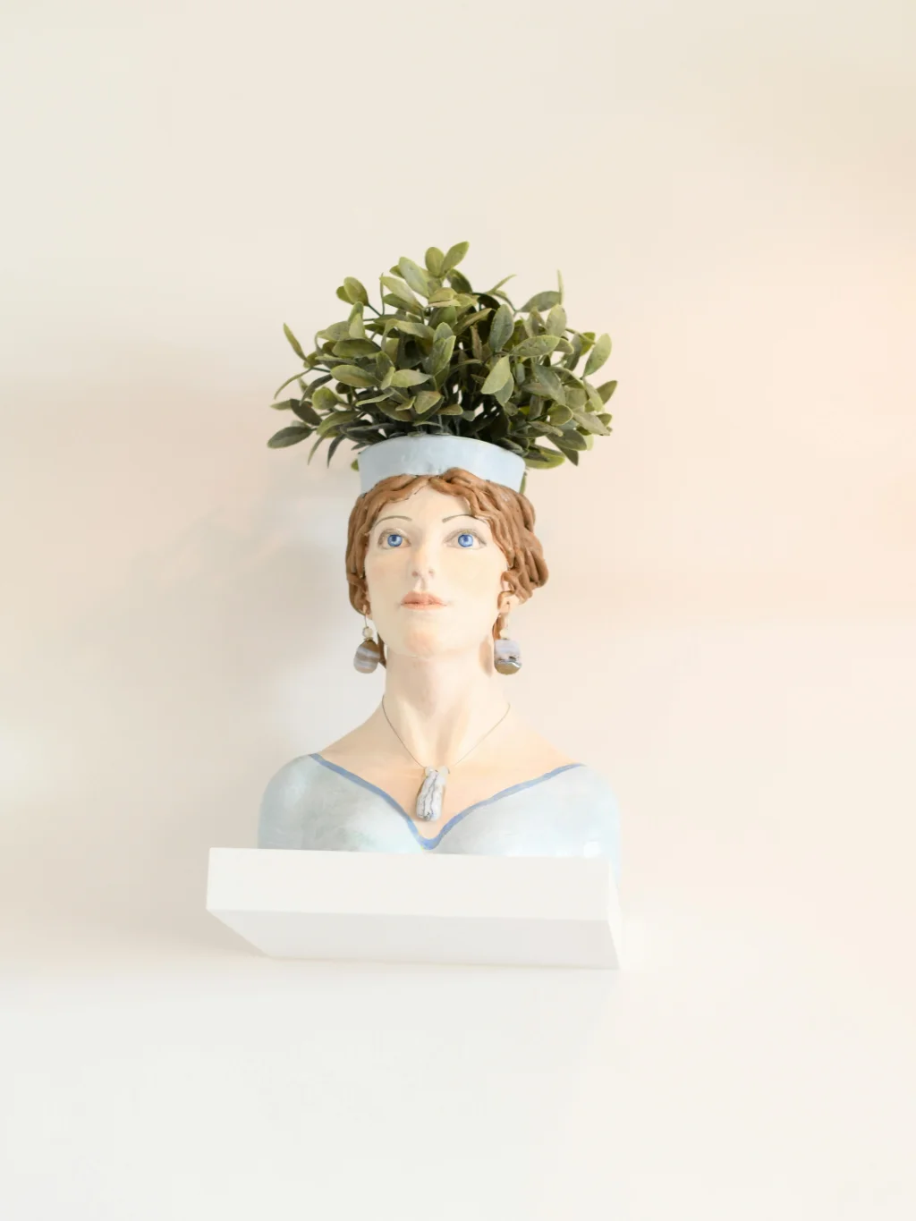 ABIS for criminal record